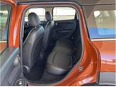 Thumbnail of 2020 Chestnut MINI Countryman
