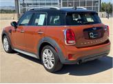 Thumbnail of 2020 Chestnut MINI Countryman