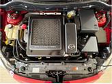 Thumbnail of 2013 Velocity Red Mica/Black Mazda MazdaSpeed3