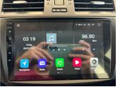 Thumbnail of 2013 Velocity Red Mica/Black Mazda MazdaSpeed3