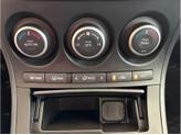 Thumbnail of 2013 Velocity Red Mica/Black Mazda MazdaSpeed3
