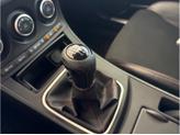 Thumbnail of 2013 Velocity Red Mica/Black Mazda MazdaSpeed3