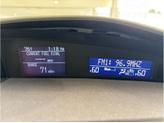 Thumbnail of 2013 Velocity Red Mica/Black Mazda MazdaSpeed3