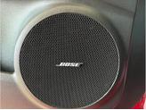 Thumbnail of 2013 Velocity Red Mica/Black Mazda MazdaSpeed3