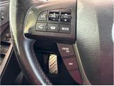 Thumbnail of 2013 Velocity Red Mica/Black Mazda MazdaSpeed3