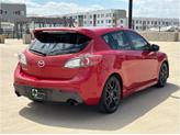 Thumbnail of 2013 Velocity Red Mica/Black Mazda MazdaSpeed3