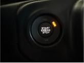 Thumbnail of 2019 Hellayella Clearcoat Jeep Wrangler Unlimited