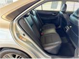 Thumbnail of 2017 Celestial Silver Metallic Toyota Camry