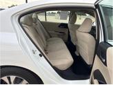 Thumbnail of 2013 White Orchid Pearl Honda Accord