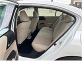 Thumbnail of 2013 White Orchid Pearl Honda Accord