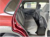 Thumbnail of 2009 Mesa Red Pearl Hyundai TUCSON