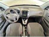 Thumbnail of 2009 Mesa Red Pearl Hyundai TUCSON