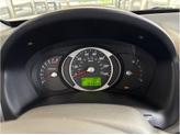Thumbnail of 2009 Mesa Red Pearl Hyundai TUCSON