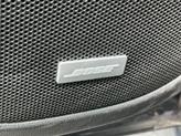 Thumbnail of 2018 Iridium Metallic GMC Acadia