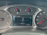 Thumbnail of 2018 Iridium Metallic GMC Acadia