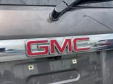Thumbnail of 2018 Iridium Metallic GMC Acadia