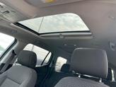Thumbnail of 2018 Iridium Metallic GMC Acadia
