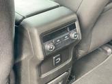 Thumbnail of 2018 Iridium Metallic GMC Acadia
