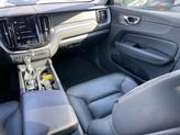 Thumbnail of 2020 Pine Grey Metallic Volvo XC60