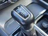 Thumbnail of 2020 Pine Grey Metallic Volvo XC60