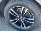 Thumbnail of 2020 Pine Grey Metallic Volvo XC60