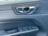 Thumbnail of 2020 Pine Grey Metallic Volvo XC60