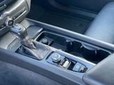 Thumbnail of 2020 Pine Grey Metallic Volvo XC60