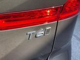 Thumbnail of 2020 Pine Grey Metallic Volvo XC60