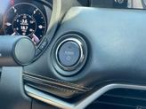 Thumbnail of 2024 Jet Black Mica Mazda CX-90 PHEV