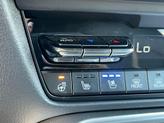 Thumbnail of 2024 Jet Black Mica Mazda CX-90 PHEV