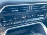 Thumbnail of 2024 Jet Black Mica Mazda CX-90 PHEV