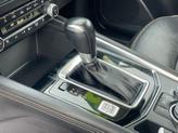 Thumbnail of 2022 Deep Crystal Blue Mica Mazda CX-5