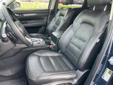 Thumbnail of 2022 Deep Crystal Blue Mica Mazda CX-5