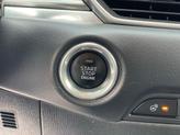 Thumbnail of 2022 Deep Crystal Blue Mica Mazda CX-5