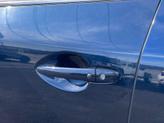 Thumbnail of 2022 Deep Crystal Blue Mica Mazda CX-5