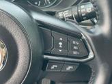 Thumbnail of 2022 Deep Crystal Blue Mica Mazda CX-5
