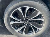 Thumbnail of 2022 Deep Crystal Blue Mica Mazda CX-5
