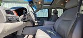 Thumbnail of 2012 Silver Ice Metallic Chevrolet Suburban