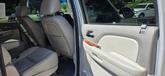 Thumbnail of 2012 Silver Ice Metallic Chevrolet Suburban