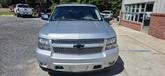 Thumbnail of 2012 Silver Ice Metallic Chevrolet Suburban