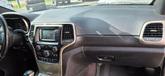 Thumbnail of 2017 Diamond Black Crystal Pearlcoat Jeep Grand Cherokee