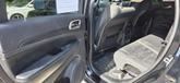 Thumbnail of 2017 Diamond Black Crystal Pearlcoat Jeep Grand Cherokee