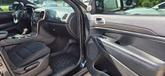 Thumbnail of 2017 Diamond Black Crystal Pearlcoat Jeep Grand Cherokee