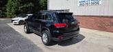 Thumbnail of 2017 Diamond Black Crystal Pearlcoat Jeep Grand Cherokee