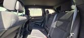 Thumbnail of 2017 Diamond Black Crystal Pearlcoat Jeep Grand Cherokee