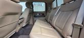 Thumbnail of 2010 Burgundy Ford F-150