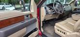 Thumbnail of 2010 Burgundy Ford F-150