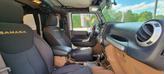 Thumbnail of 2013 Bright White Clearcoat Jeep Wrangler Unlimited