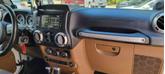Thumbnail of 2013 Bright White Clearcoat Jeep Wrangler Unlimited