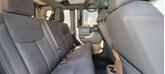 Thumbnail of 2013 Bright White Clearcoat Jeep Wrangler Unlimited